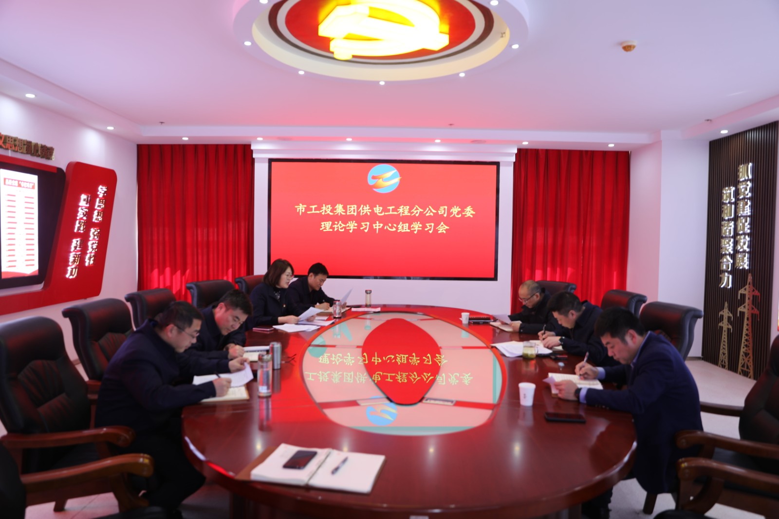 1717669525194 1711589821059084333