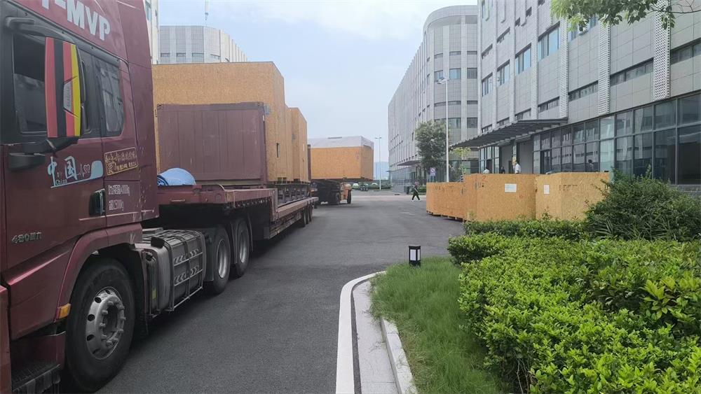 mmexport1723721114361