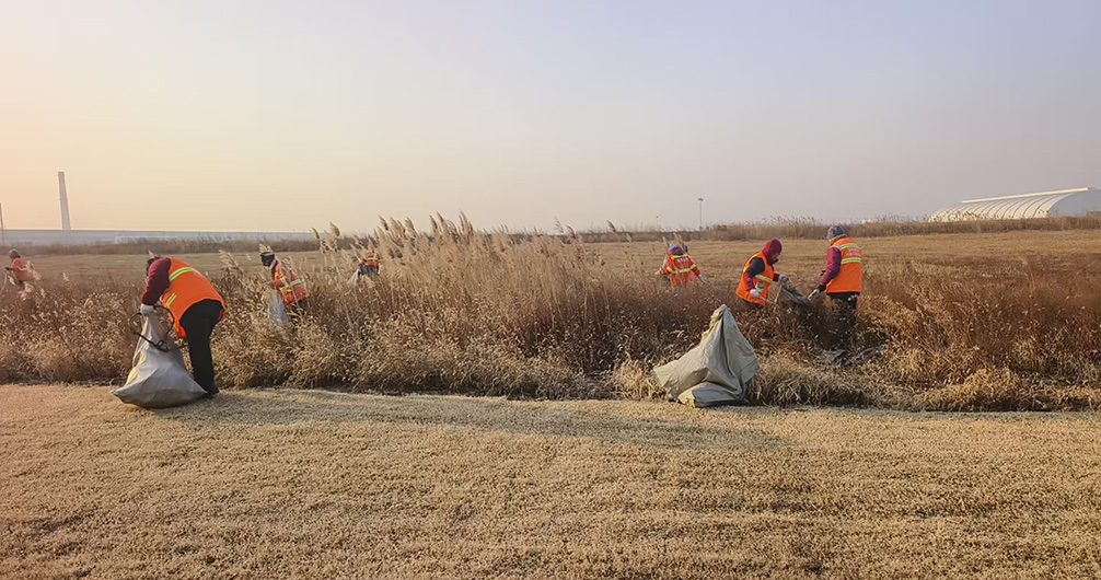 eaca72d57c68f2d21b12b3efa16dabe2