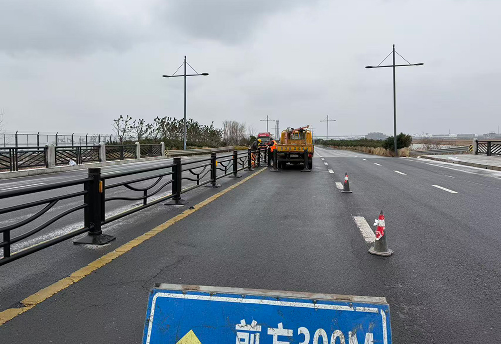 14ccb83c6412d91d602810ef842bbcdc