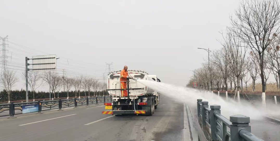 1cd91d58837ce9bb358f3b0db4a8c1a8