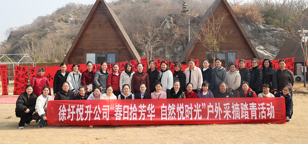 377b183877cd402369acaf0d54d95a96