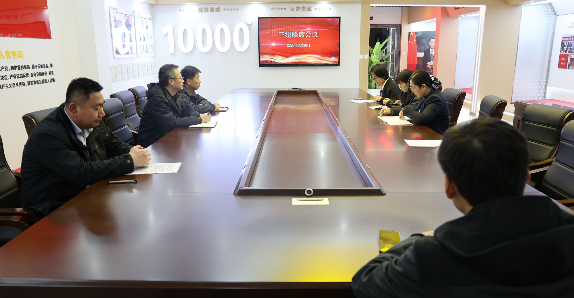 1775210123844 482A1735