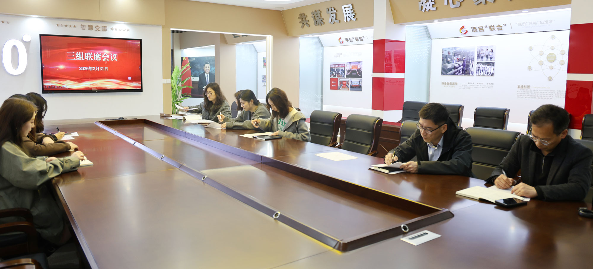 1775210422880 482A1837