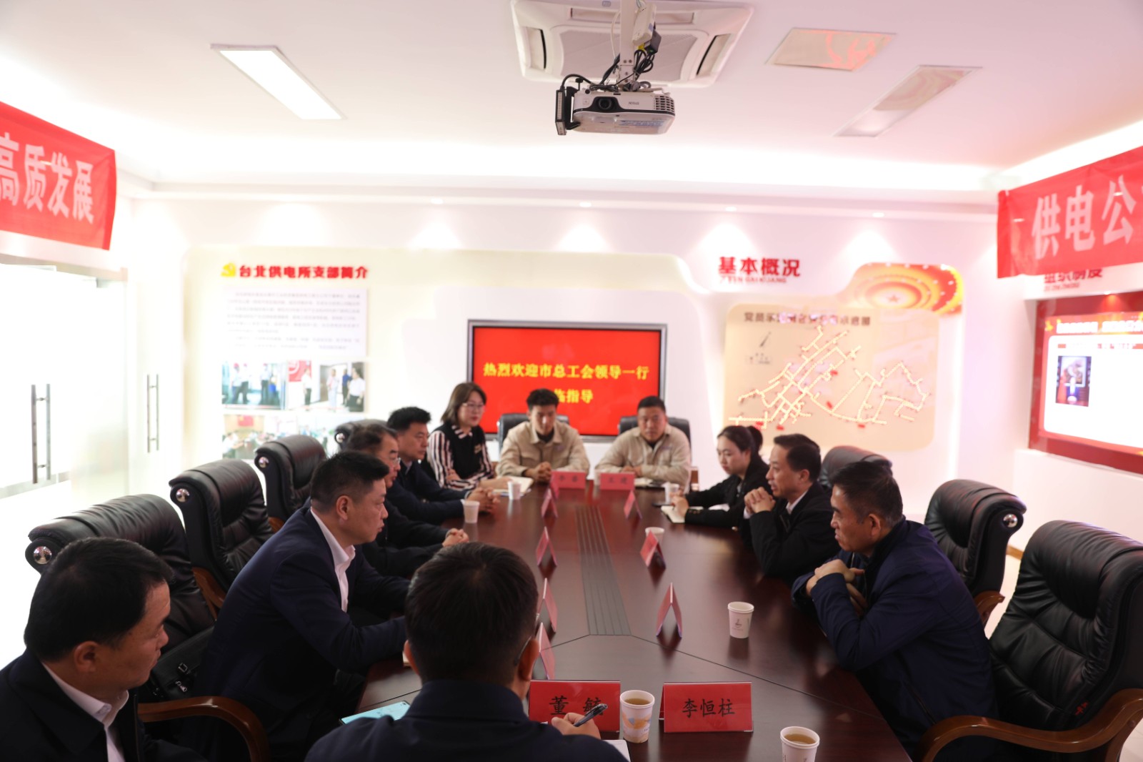 1698137081010058990.jpg BK2A0280(1).jpg