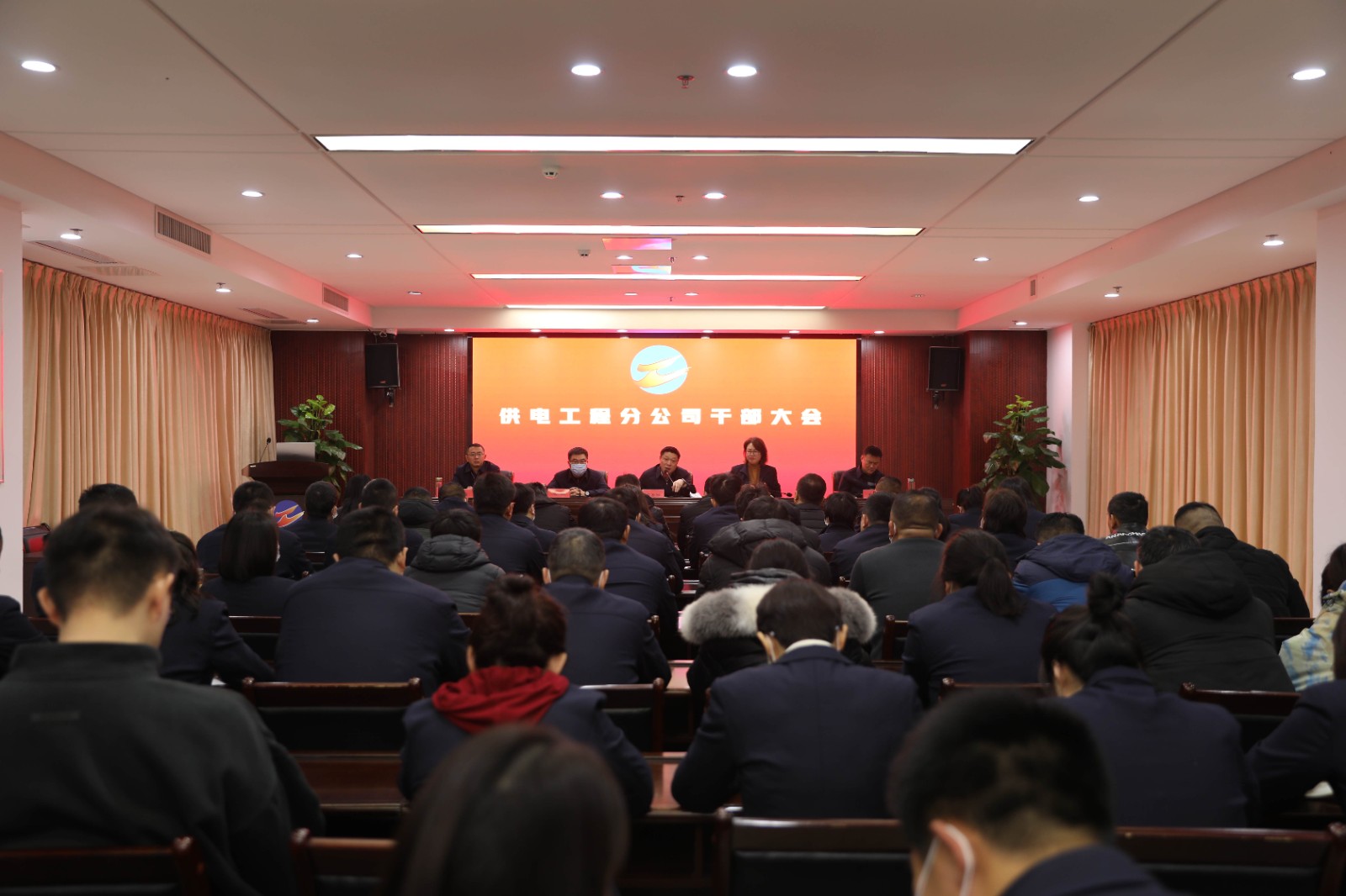 1704275613023054080.jpg BK2A0886.jpg