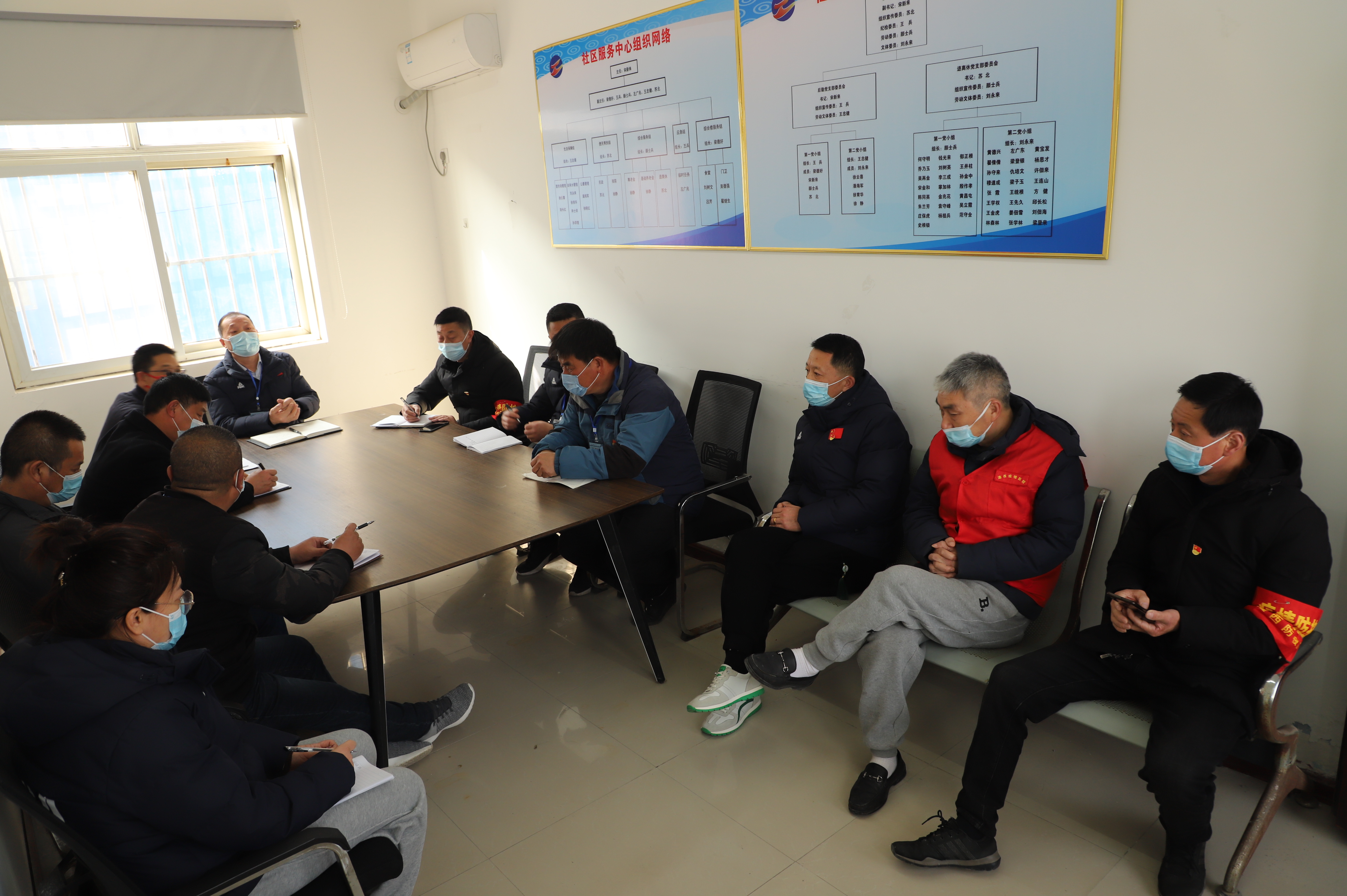 IMG_6899.JPG IMG_6899.JPG