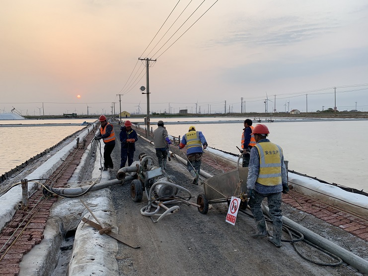 66f49a05c30de7af748974a7b1a510d.jpg 66f49a05c30de7af748974a7b1a510d.jpg