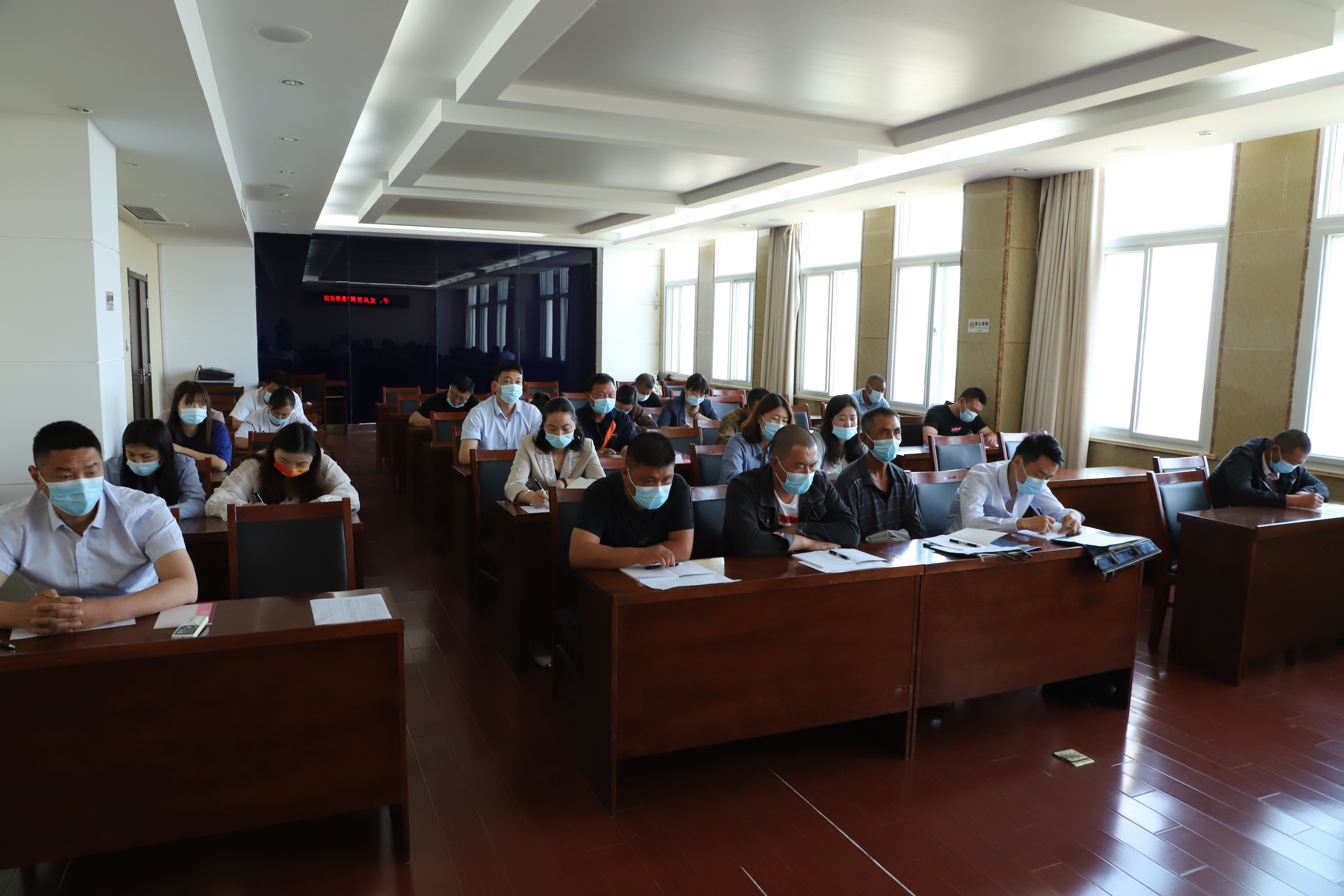 IMG_9960.JPG IMG_9960.JPG