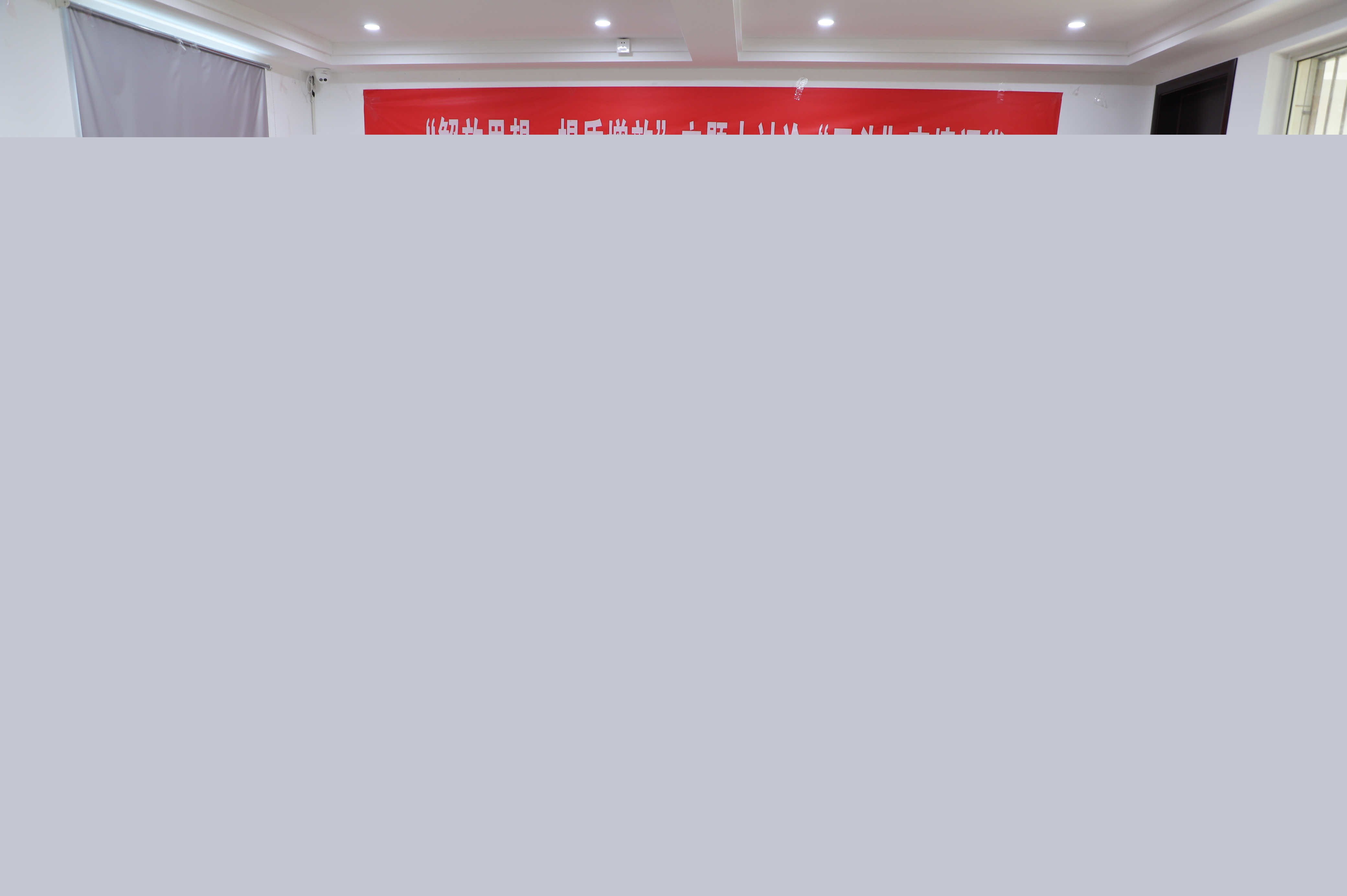 李國文在明威田頭課堂講課.JPG 李國文在明威田頭課堂講課.JPG