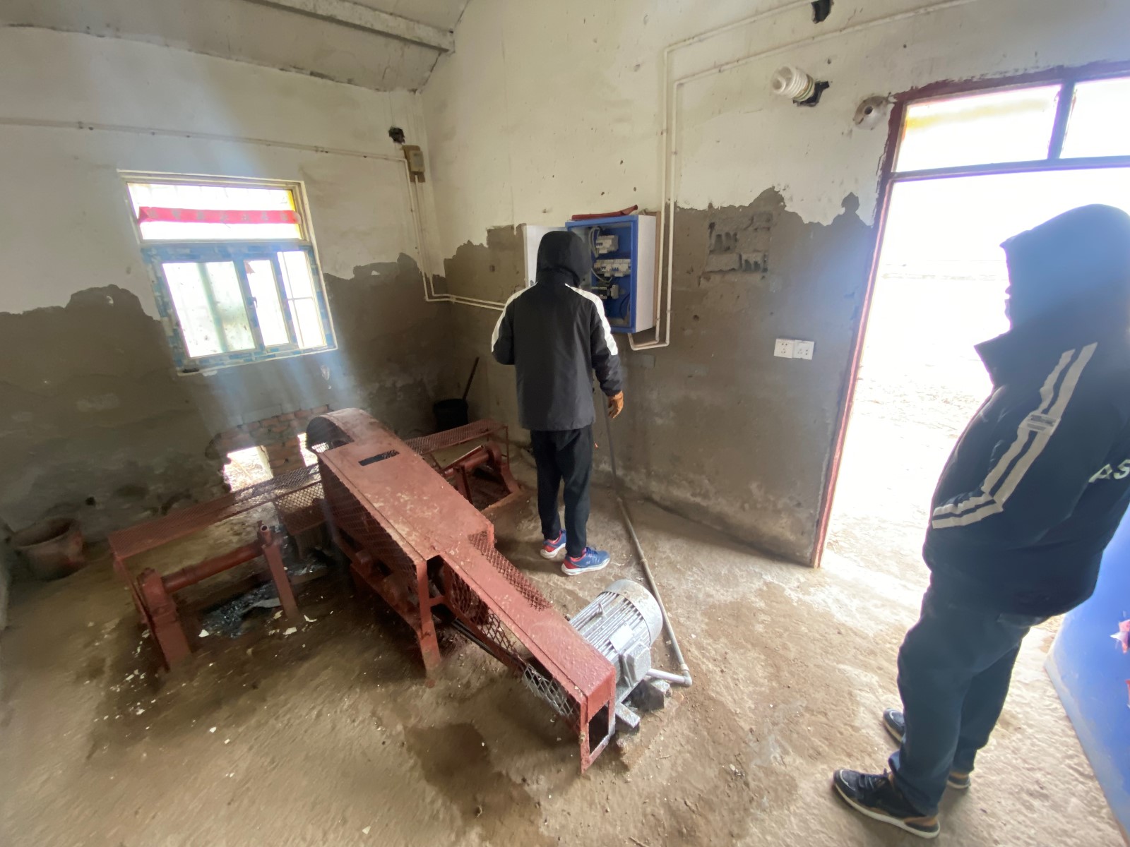 1cb02ebde2daf15ecde03d483e96260.jpg 1cb02ebde2daf15ecde03d483e96260.jpg