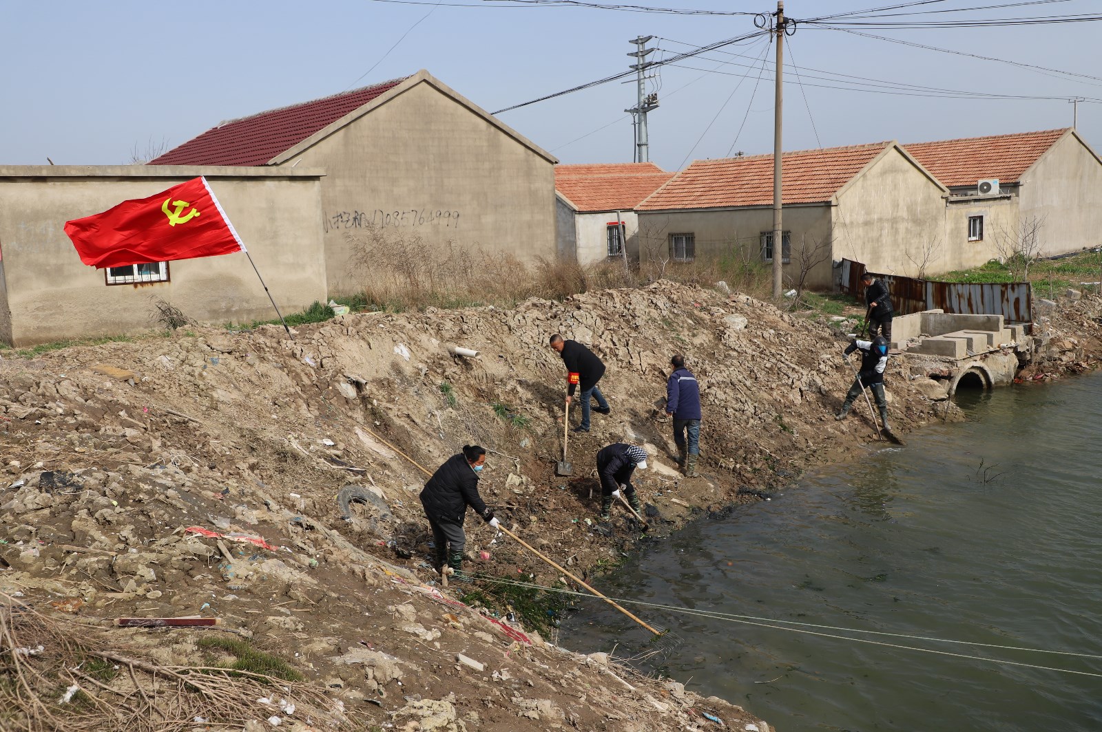 20220330160420382.jpg 20220330160420382.jpg